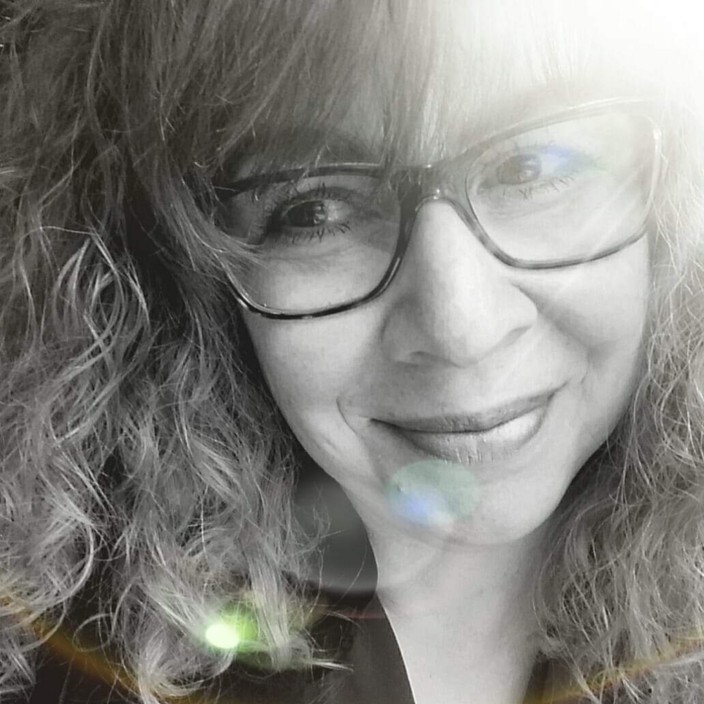 Meet your Posher, Wendy